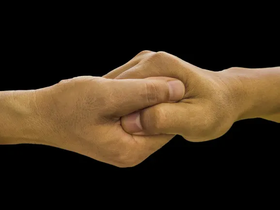 Kasino Lord Ping Sokongan